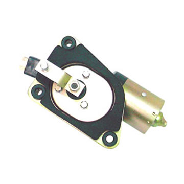  Wiper Motor for VW Camion ( Wiper Motor for VW Camion)