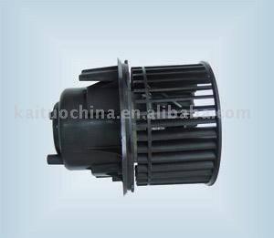  Blower Fan Motor (Вентилятор Вентилятор двигателя)