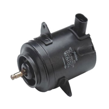 Fan Motor für Toyota Camry (Fan Motor für Toyota Camry)