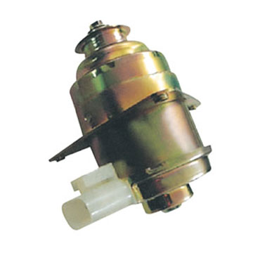  Fan Motor for Nissan ( Fan Motor for Nissan)