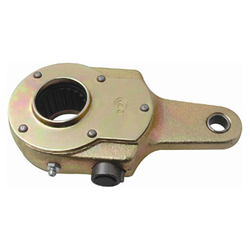  Steyr Front Manual Slack Adjuster (Steyr руководство Фронта натяжной винт)