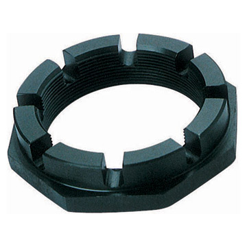  Lock Headgear ( Lock Headgear)