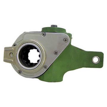  Special Auto Slack Adjuster (Spécial Auto régleur de jeu)