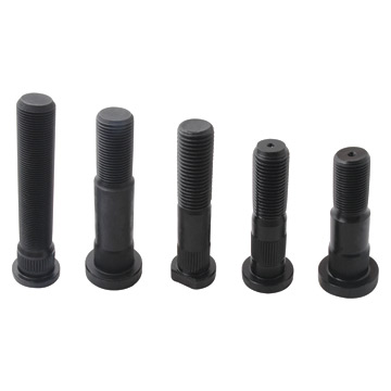  Wheel Bolt ( Wheel Bolt)