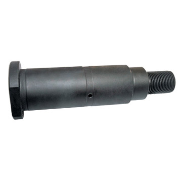  Wheel Axle ( Wheel Axle)