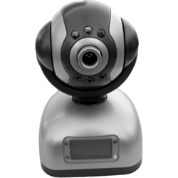  Box CCD Color Camera ( Box CCD Color Camera)