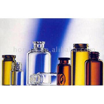  Vial