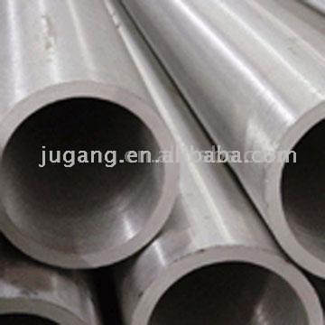 Thick-Walled Stainless Steel Pipes ( Thick-Walled Stainless Steel Pipes)