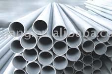  Stainless Steel Pipe