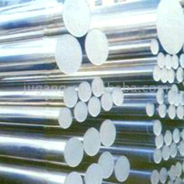 Stainless Steel Bar (Stainless Steel Bar)