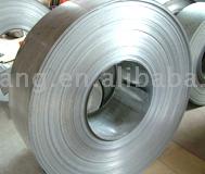 Stainless Steel Coil / Strip (Stainless Steel Coil / Strip)