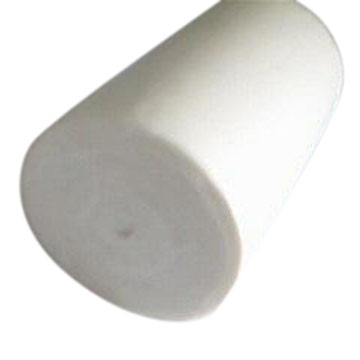  PBT Plain Flexible Bandage ( PBT Plain Flexible Bandage)