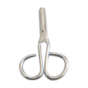  Scissors ( Scissors)