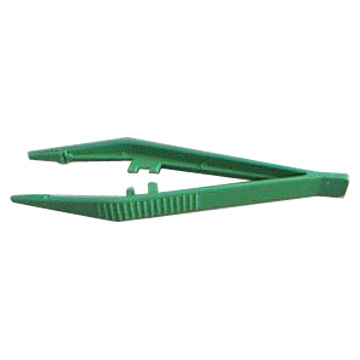  Tweezers ( Tweezers)