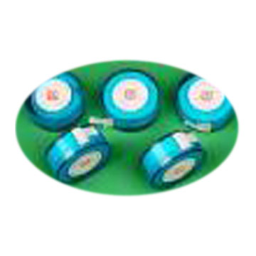  Sterile Dressing for Mainline ( Sterile Dressing for Mainline)