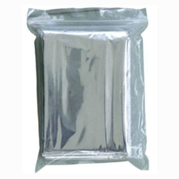  First Aid Blanket