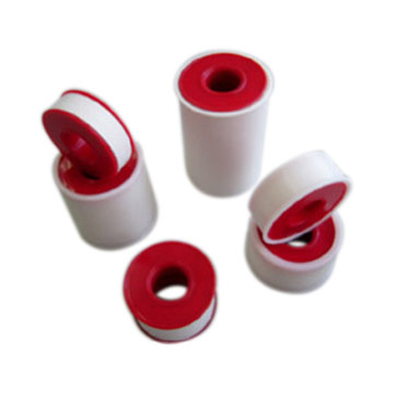  Zinc Oxide Plaster ( Zinc Oxide Plaster)