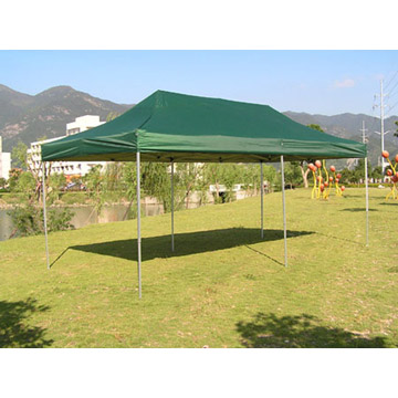 Auto-Pavillon (Auto-Pavillon)