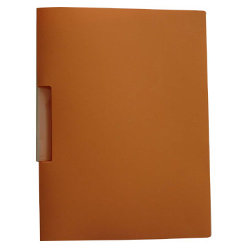 Swing Clip File ( Swing Clip File)
