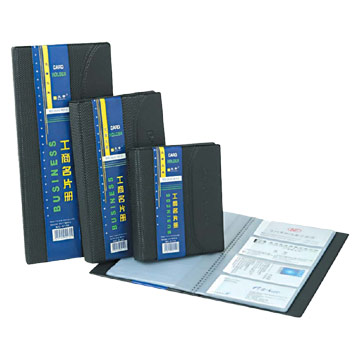  Card Holder
