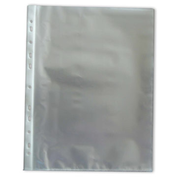  Poly Insert (Вставьте поле)