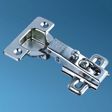  General Hinge (Генеральный петли)