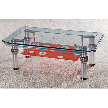  Coffee Table (Coffee Table)