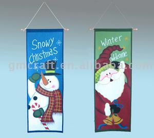  Canvas Hand Painted Decoration ( Canvas Hand Painted Decoration)