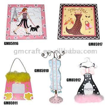  Girl`s Room Decoration (Girl`s Room Decoration)