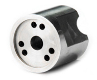  Machinery Part