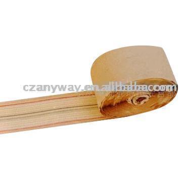  Carpet Seam Tape (Carpet Nahtband)