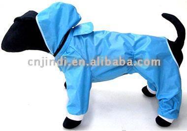  Pet Clothes (Pet Clothes)