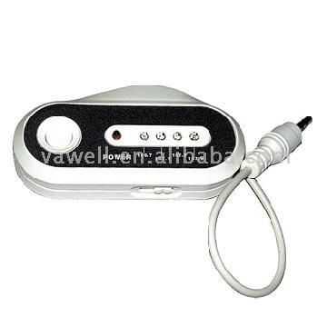  Wireless FM Transmitter, Car FM Transmitter for Mp3, MP4, and iPod Nano (Беспроводной FM передатчик, автомобиль FM-передатчик для MP3, MP4, и Ipod Nano)