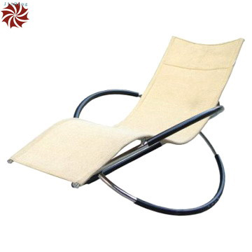  Hammock Chair (Hamac)