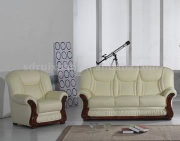  Modern Sofa ( Modern Sofa)