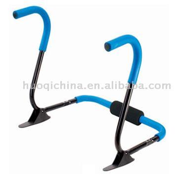  Ab Roller ( Ab Roller)