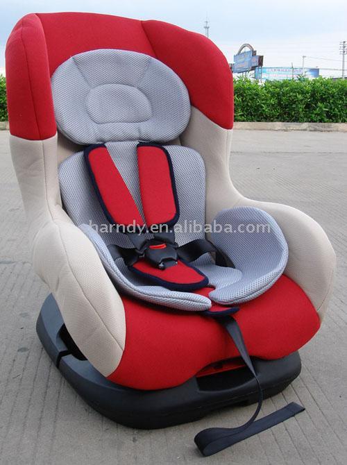 Baby Products, Stroller, Car Seat, Pram (Produits pour bébés, poussettes, sièges d`auto, poussette)