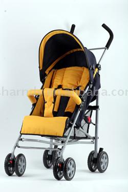  Baby Stroller EN1888 Approved