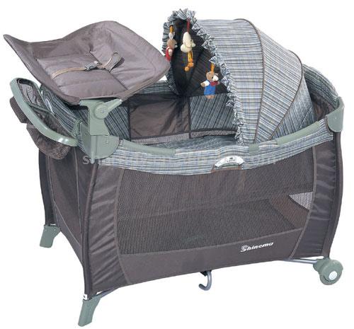 Baby Top-ing Playen(F-3) ( Baby Top-ing Playen(F-3))