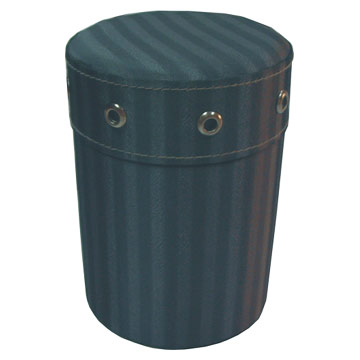  Spiral Tube Gift Box (Spiral Tube Geschenkbox)