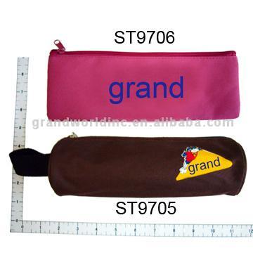 Pencil-Bag (Pencil-Bag)