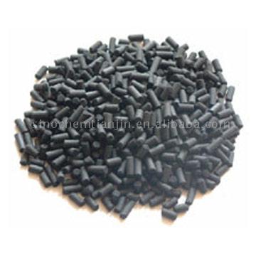  Petroleum Coke ( Petroleum Coke)