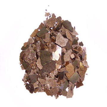  Electrolytic Manganese Flake / Lump