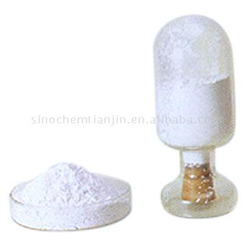  Manganes Sulphate (Manganes Sulfate)