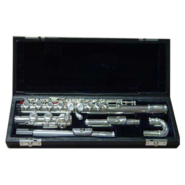  Musical Instrument ( Musical Instrument)