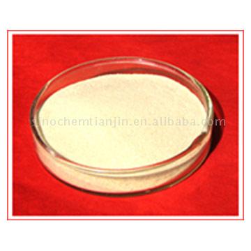 Orthanilic Acid ( Orthanilic Acid)