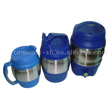  Beer Barrel ( Beer Barrel)