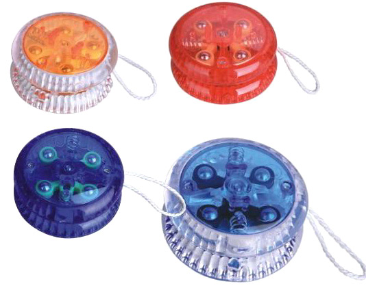  Yoyo ( Yoyo)