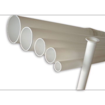  PTFE Tube