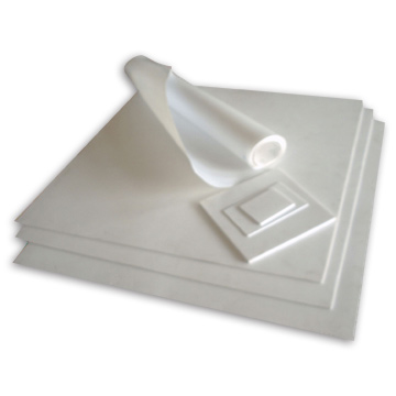  PTFE Skived Sheet Tape and Film